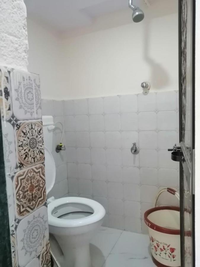 Hotel Kaina Residency Vashi ภายนอก รูปภาพ